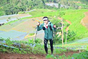 BIB: 
                            <button type="button" onclick="openModal(13382855)" class="btn btn-primary btn-sm float-right btn-popup" data-toggle="modal" data-target=".modal-high-quality">
                        <i class="fas fa-shopping-cart"></i> Add to Cart
                    </button>
                                            <button type="button" onclick="isThisMe(13382855, true)" class="btn btn-success btn-sm float-right btn-popup btn-isme hidden" data-toggle="tooltip" data-placement="bottom" title="นี่คือรูปของคุณใช่ไหม คลิกที่นี่เพื่อเอาเข้าอัลบั้ม">
                        <i class="fas fa-plus"></i> Add to album
                    </button>
                    <button type="button" onclick="isThisMe(13382855, false)" class="btn btn-warning btn-sm float-right btn-popup btn-isnotme hidden">
                        <i class="fas fa-ban"></i> Remove from album
                    </button>